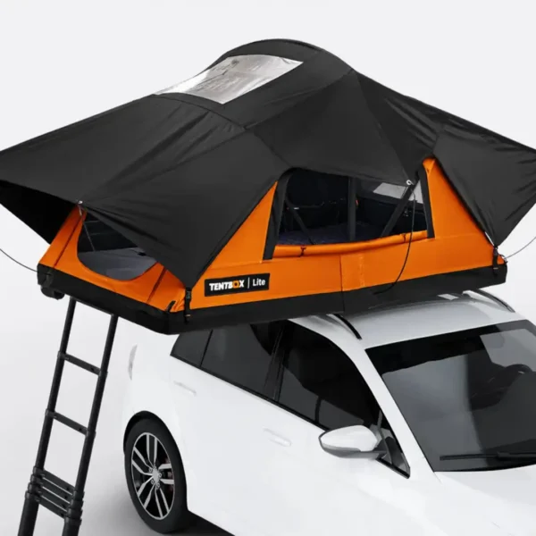 tentbox lite kaufen