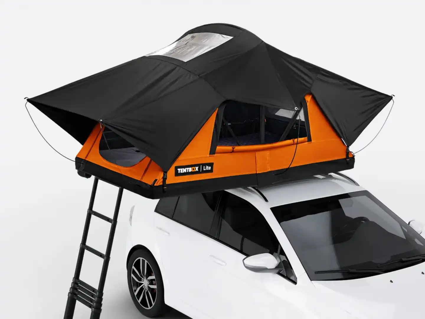 tentbox lite kaufen
