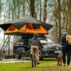 tentbox lite xl kaufen