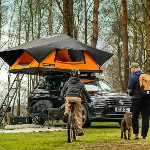 tentbox lite xl kaufen