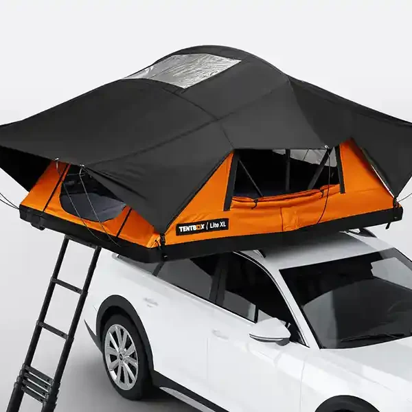 tentbox lite xl orange kaufen