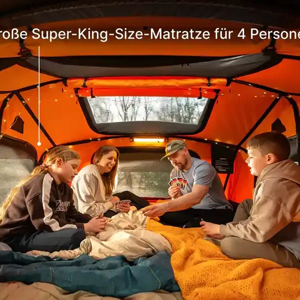 tentbox lite xl kaufen