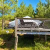 front runner dometic feather-lite II gebraucht kaufen dachzelt dorf amrum season sale