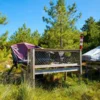 naturbummler alu-loft xxl gebraucht kaufen dachzelt dorf amrum season sale