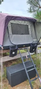 naturbummler alu-loft xxl gebraucht kaufen season sale dachzelt dorf amrum