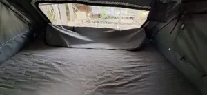 naturbummler alu-loft xxl gebraucht kaufen season sale dachzelt dorf amrum