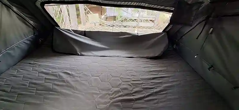 naturbummler alu-loft xxl gebraucht kaufen season sale dachzelt dorf amrum
