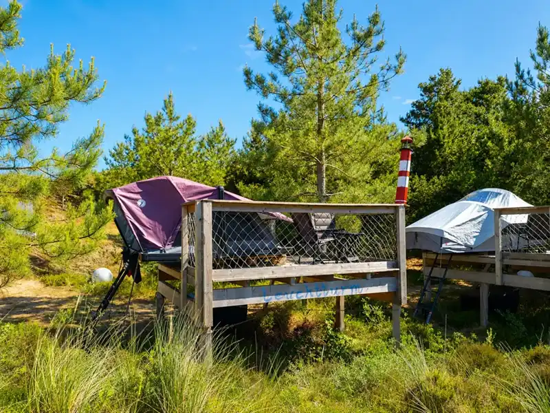 naturbummler alu-loft xxl gebraucht kaufen dachzelt dorf amrum season sale