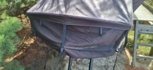 punii moenga s gebraucht kaufen season sale dachzelt dorf amrum