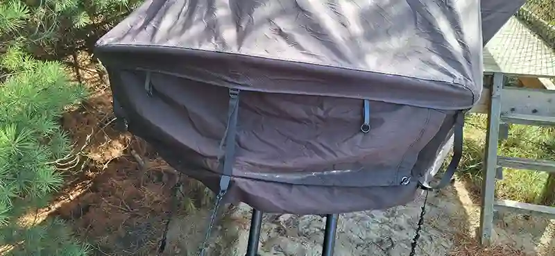 punii moenga s gebraucht kaufen season sale dachzelt dorf amrum