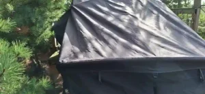 punii moenga s gebraucht kaufen season sale dachzelt dorf amrum