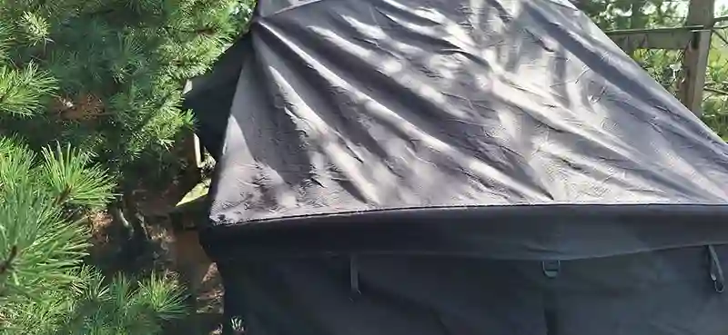 punii moenga s gebraucht kaufen season sale dachzelt dorf amrum