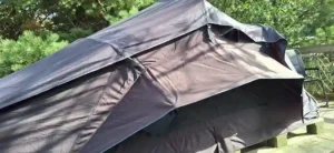 punii moenga s gebraucht kaufen season sale dachzelt dorf amrum