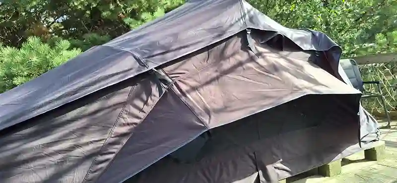 punii moenga s gebraucht kaufen season sale dachzelt dorf amrum