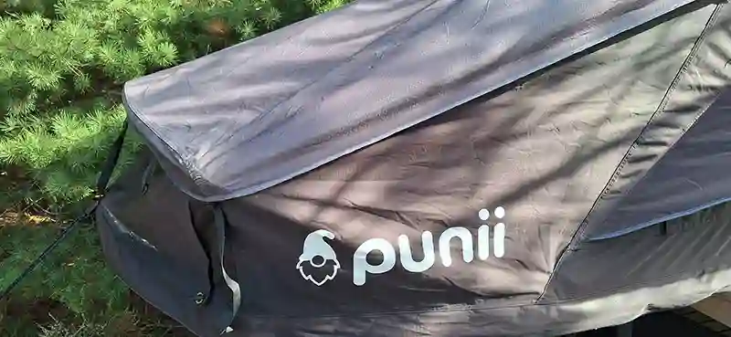 punii moenga s gebraucht kaufen season sale dachzelt dorf amrum