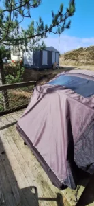 punii moenga s gebraucht kaufen season sale dachzelt dorf amrum