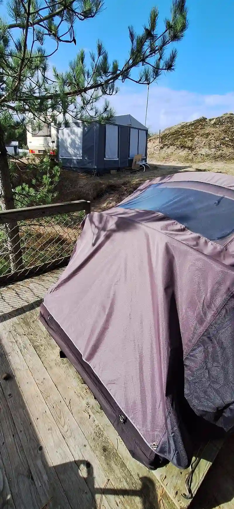 punii moenga s gebraucht kaufen season sale dachzelt dorf amrum
