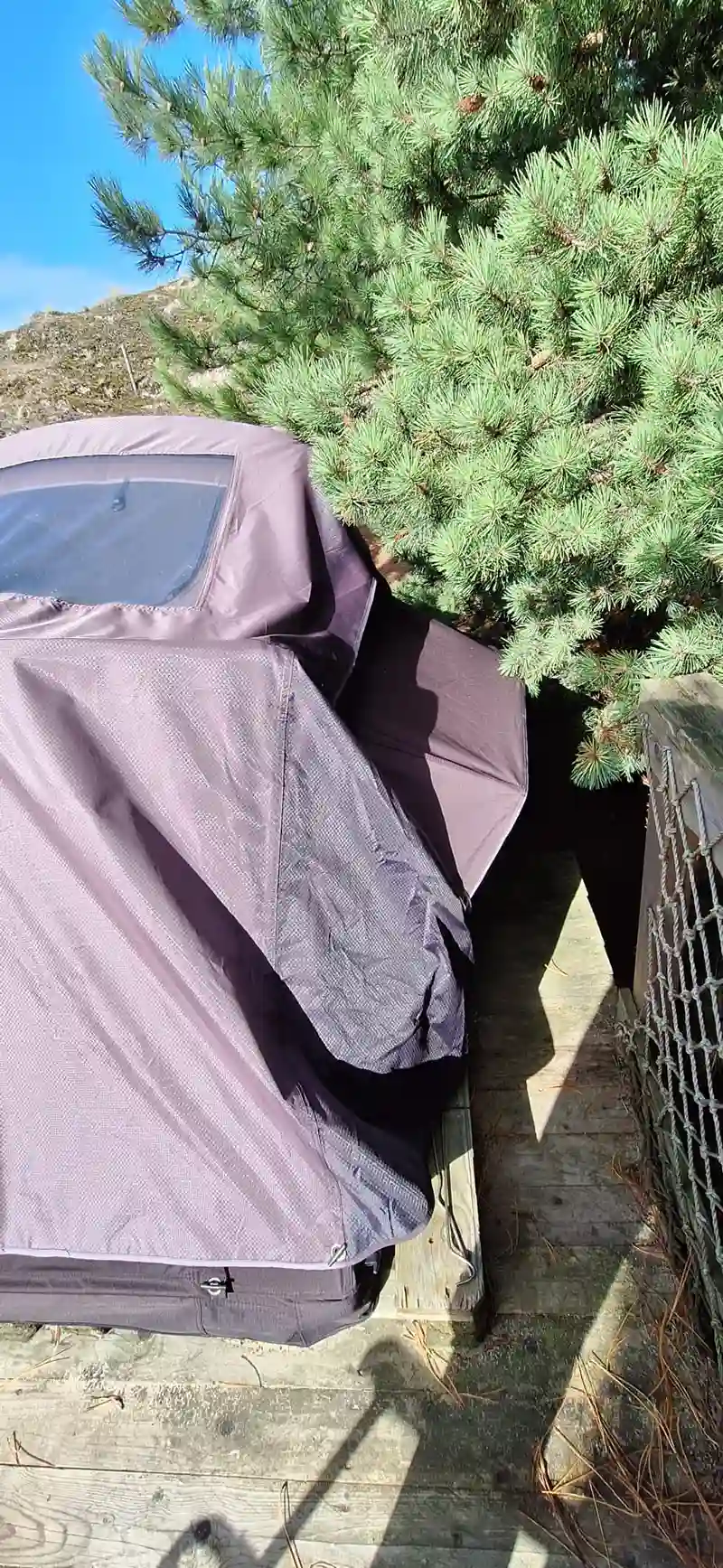 punii moenga s gebraucht kaufen season sale dachzelt dorf amrum
