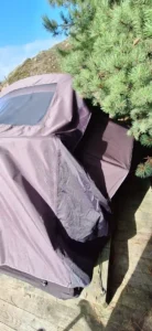 punii moenga s gebraucht kaufen season sale dachzelt dorf amrum