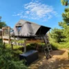 roof space 4 gebraucht kaufen dachzelt dorf amrum season sale