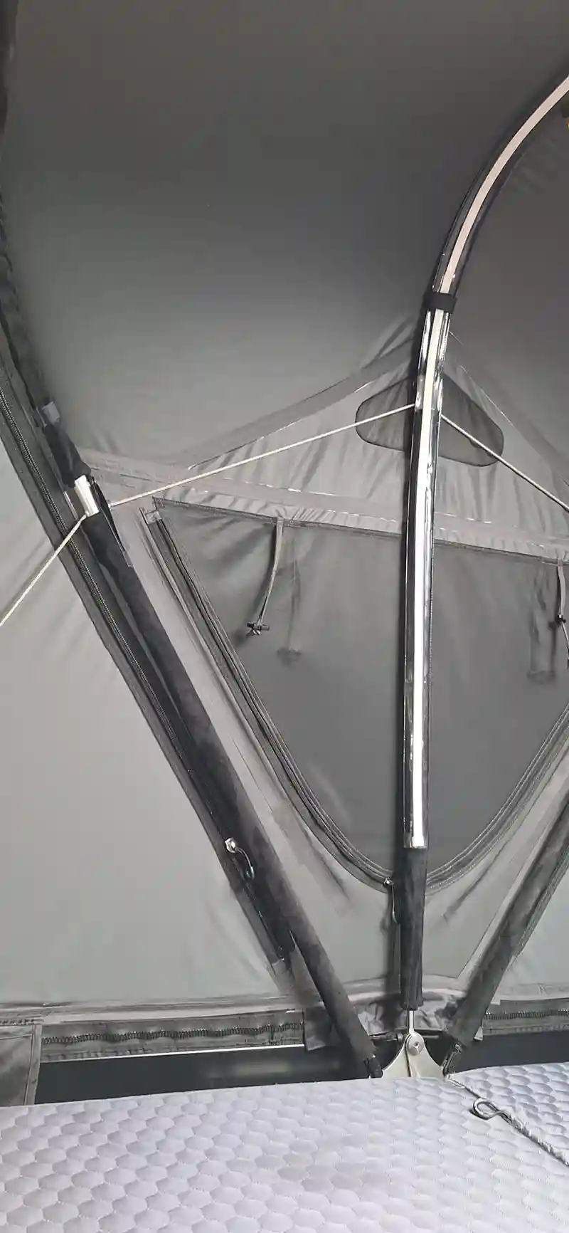 roof space 4 gebraucht kaufen season sale dachzelt dorf amrum