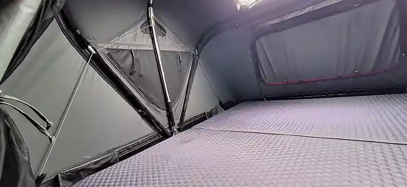 roof space 4 gebraucht kaufen season sale dachzelt dorf amrum