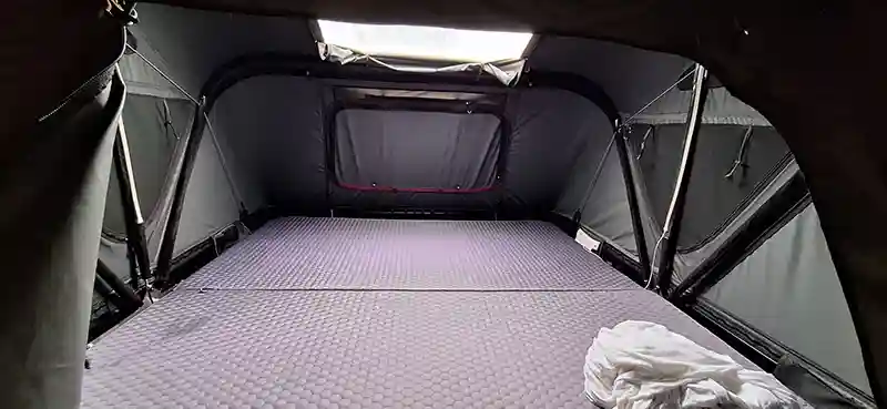 roof space 4 gebraucht kaufen season sale dachzelt dorf amrum