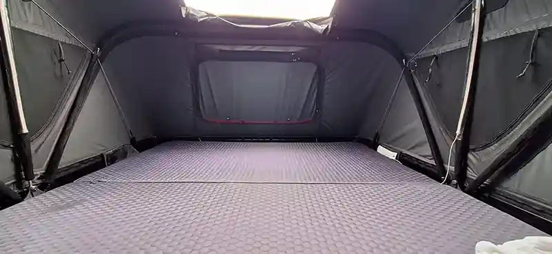 roof space 4 gebraucht kaufen season sale dachzelt dorf amrum