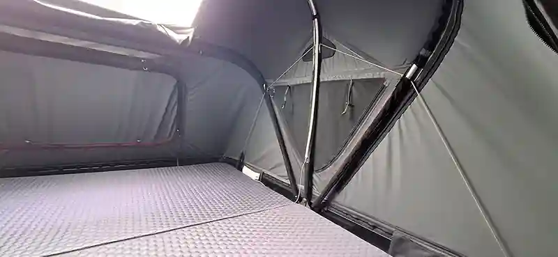 roof space 4 gebraucht kaufen season sale dachzelt dorf amrum