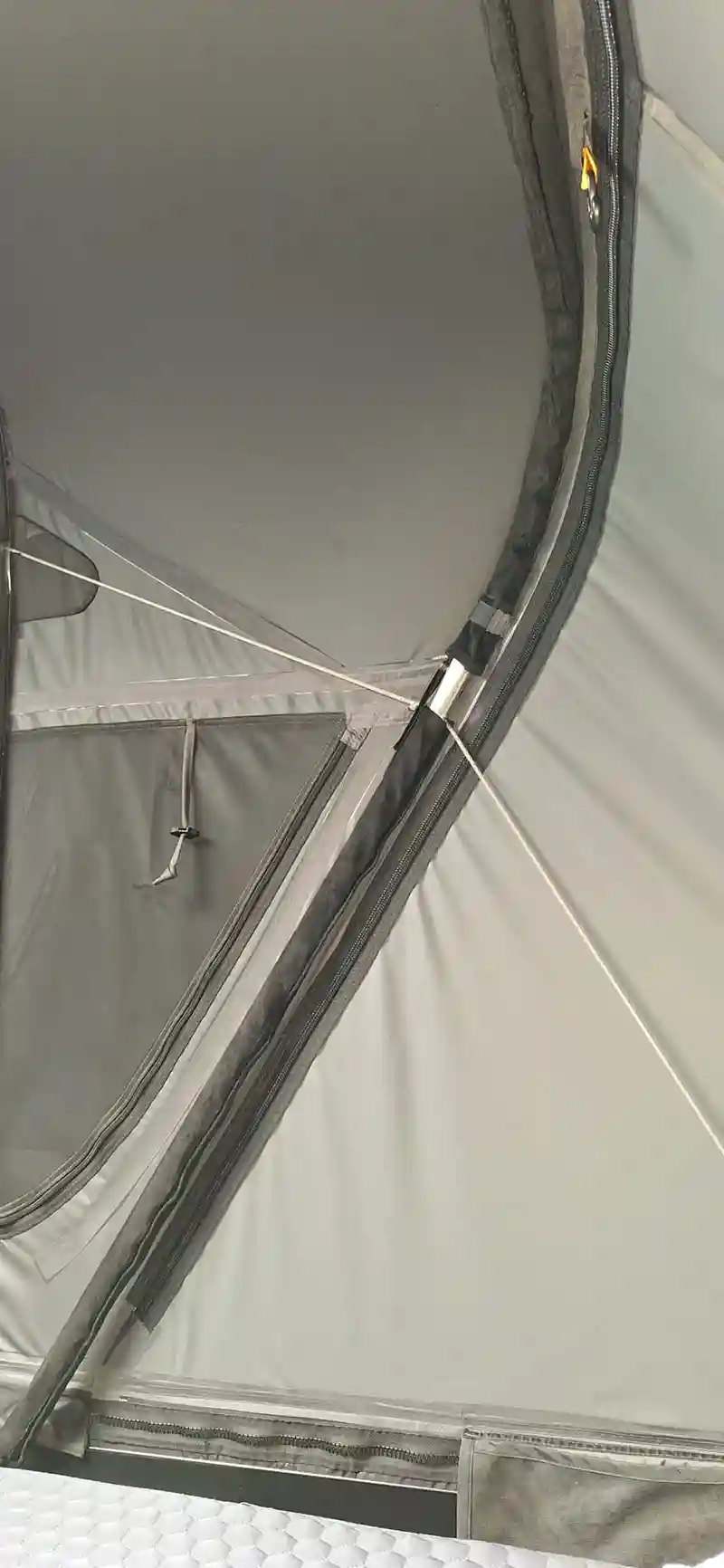 roof space 4 gebraucht kaufen season sale dachzelt dorf amrum