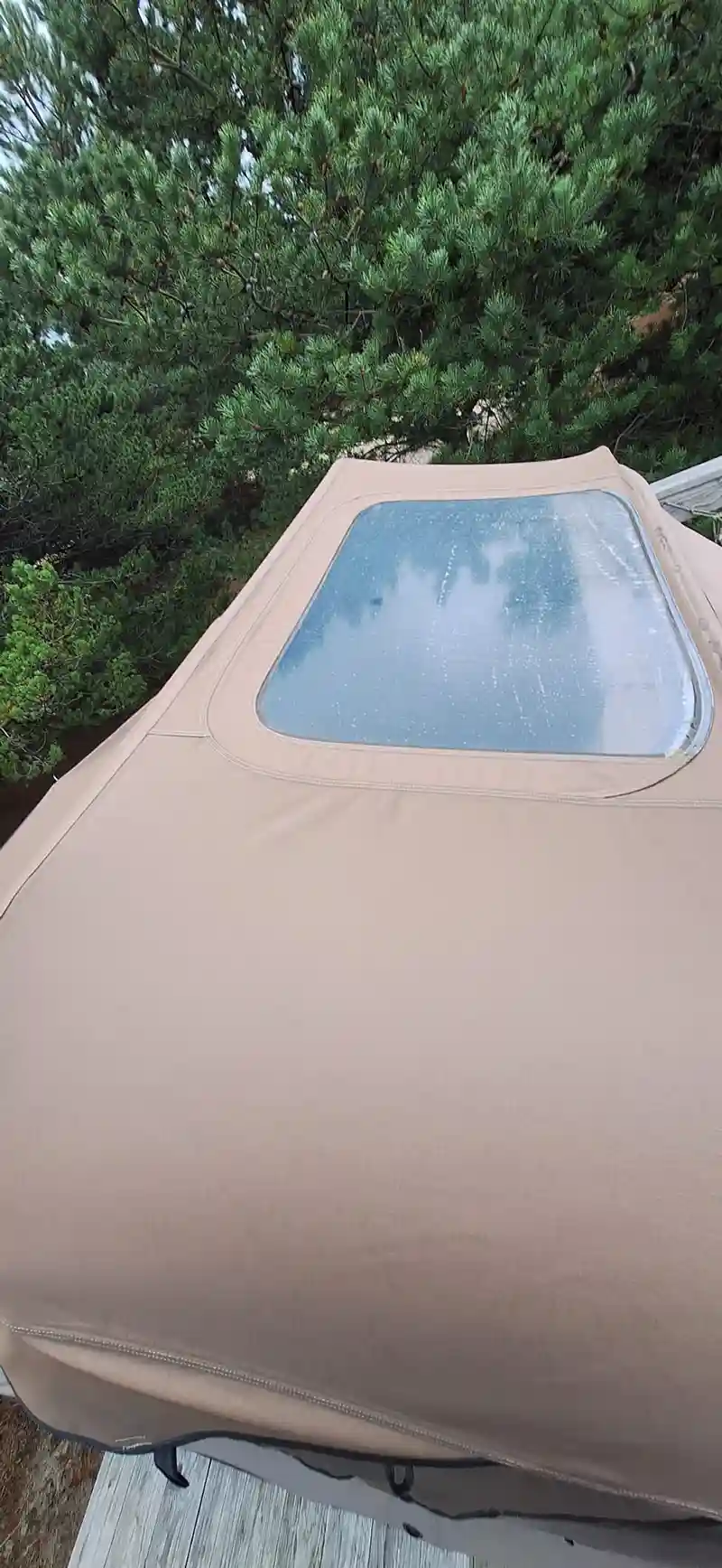 roof space 4 gebraucht kaufen season sale dachzelt dorf amrum