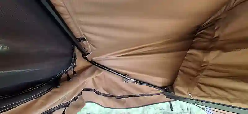 vickywood big willow 180 gebraucht kaufen season sale dachzelt dorf amrum