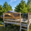 vickywood big willow 180 gebraucht kaufen dachzelt dorf amrum season sale