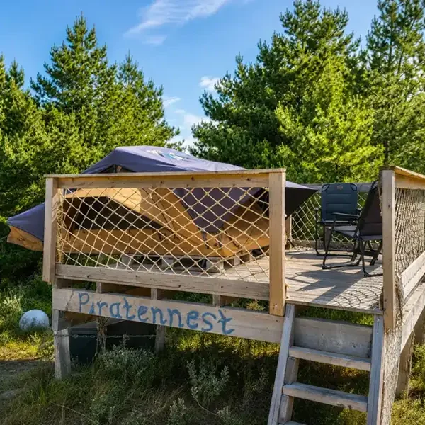 vickywood big willow 180 gebraucht kaufen dachzelt dorf amrum season sale