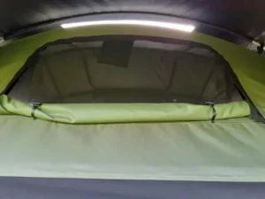 tentbox lite xl gebraucht kaufen season sale dachzelt dorf freilingen