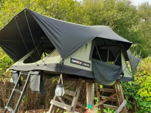 tentbox lite xl gebraucht kaufen season sale dachzelt dorf freilingen