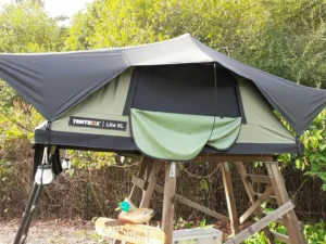 tentbox lite xl gebraucht kaufen season sale dachzelt dorf freilingen