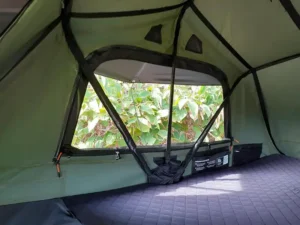 tentbox lite xl gebraucht kaufen season sale dachzelt dorf freilingen