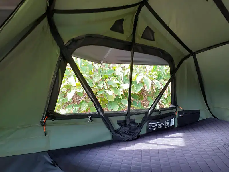 tentbox lite xl gebraucht kaufen season sale dachzelt dorf freilingen