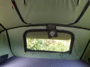 tentbox lite xl gebraucht kaufen season sale dachzelt dorf freilingen