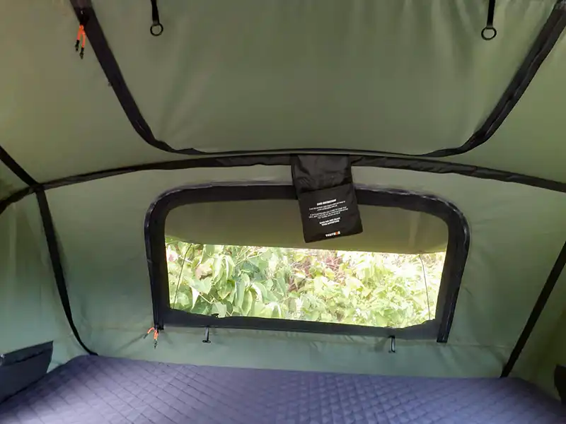 tentbox lite xl gebraucht kaufen season sale dachzelt dorf freilingen
