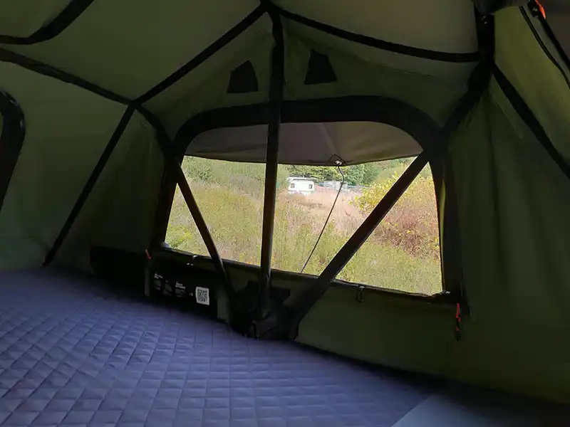 tentbox lite xl gebraucht kaufen season sale dachzelt dorf freilingen
