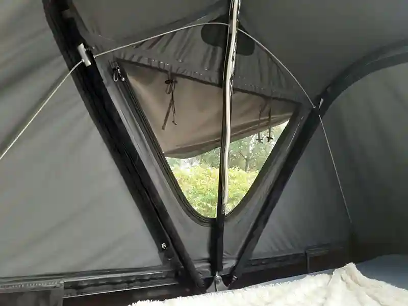 roof space 4 gebraucht kaufen season sale dachzelt dorf freilingen
