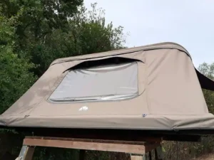 roof space 4 gebraucht kaufen season sale dachzelt dorf freilingen