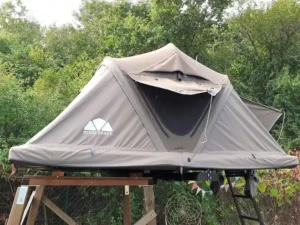 roof space 4 gebraucht kaufen season sale dachzelt dorf freilingen