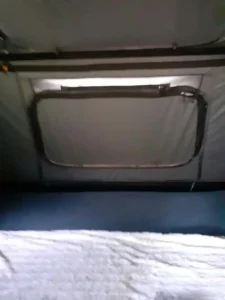roof space 4 gebraucht kaufen season sale dachzelt dorf freilingen