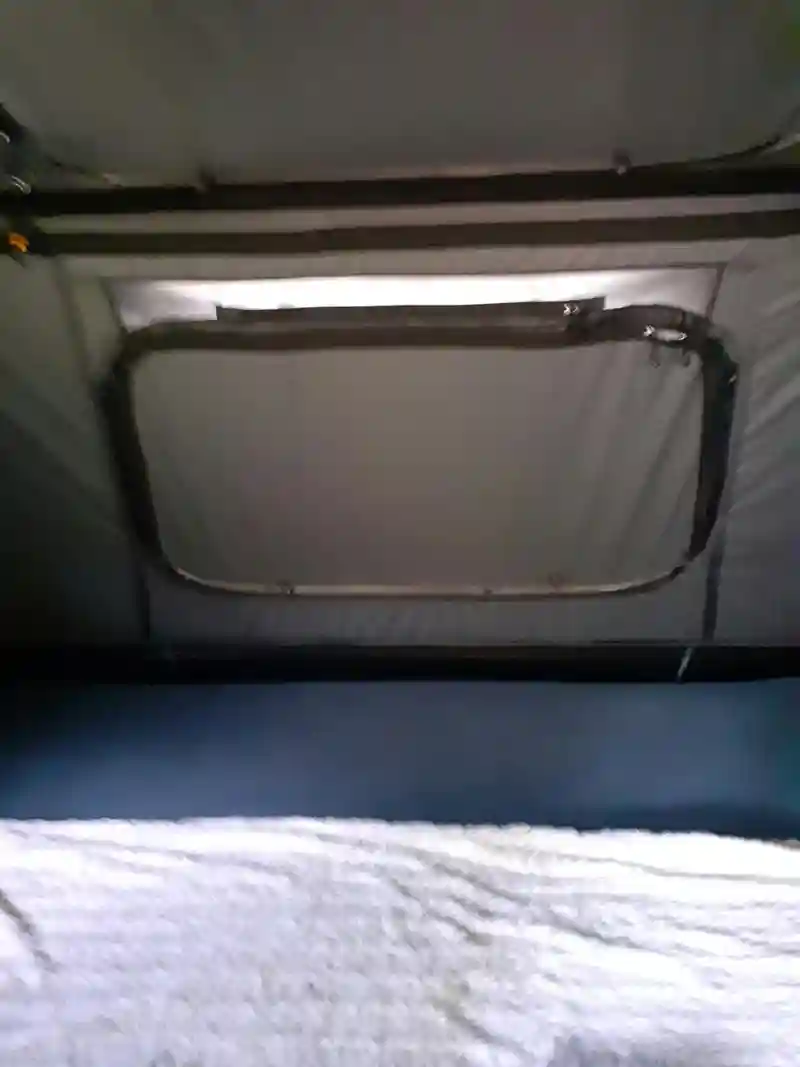 roof space 4 gebraucht kaufen season sale dachzelt dorf freilingen