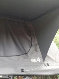 roof space 4 gebraucht kaufen season sale dachzelt dorf freilingen
