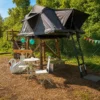 roof space 4 gebraucht kaufen dachzelt dorf freilingen season sale