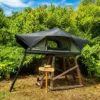 tentbox lite xl gebraucht kaufen dachzelt dorf freilingen season sale